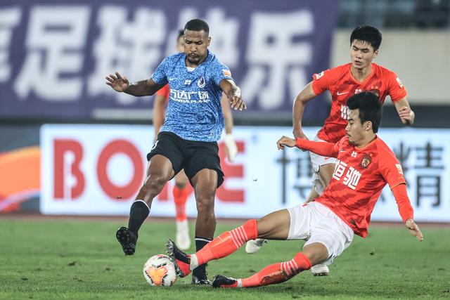追梦谈勒布朗加盟：来就好，不来也不遗憾